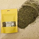 ادویه هندی و سبزی خشک  ادویه های ترکیبی