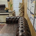 مرکز بازی تکامل