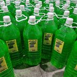 گروه صنعتی سهند شیمی رایان