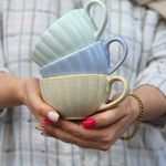 آموزشگاه سفال و سرامیک خاک رنگ