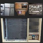 سمساری اشکان2