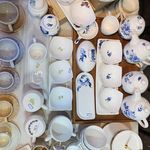 آموزشگاه سفال و سرامیک خاک رنگ