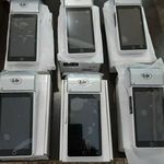 فروش،تعمیرات دستگاه های کارتخوان