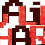 اولین خرید - فروشگاه خرید آنلاین لباس