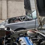 امداد خودرو رستم نژاد