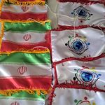 هدایای تبلیغاتی مانا پیک