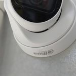 دوربین مداربسته ودزدگیراماکن(فراز امنیت)