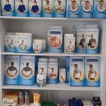 تجهیزات پزشکی آرایشی بهداشتی شفا