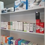 تجهیزات پزشکی آرایشی بهداشتی شفا