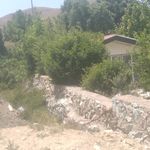 خدمات مهندسی و نقشه برداری سیدینی