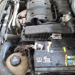 یدک کش امدادخودرو