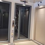 دنیای درب