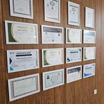 کاردرمانی و گفتاردرمانی تیوان