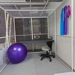 کاردرمانی و گفتاردرمانی تیوان