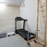 کاردرمانی و گفتاردرمانی تیوان