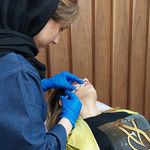 کلینیک زیبایی دکتر الهام ترابی