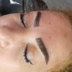 سالن زیبایی مهرسانا