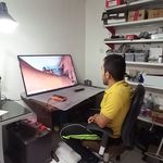 تعمیر لوازم برقی صادقیه