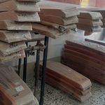 کاپوت گلگیر درب صندوق درب جلو و عقب