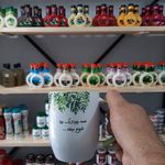 پروتئین پرولند