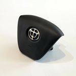 لوازم یدکی برادران ملت