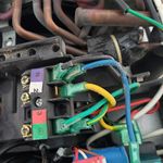 خدمات کولر اسپلیت دلیر