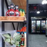 پروتئین پرولند