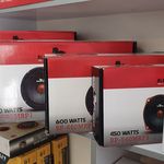 راکفوردسیستم فروش سیستم صوتی انواع خودرو