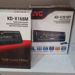 راکفوردسیستم فروش سیستم صوتی انواع خودرو