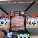 پروتئین پرولند