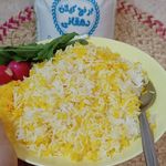 پخش برنج گیلان دهقانی