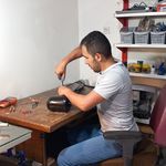 تعمیر لوازم برقی صادقیه