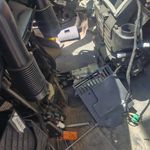 خدمات برق تخصصی خودرو کرجی بان