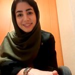 دکتر روانشناس مرضیه هوشنگی