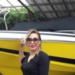 تدریس زبان هلندی ماهر