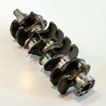 لوازم یدکی برادران ملت