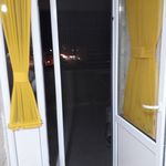 پنجره های دوجداره upvc