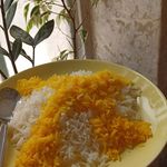 پخش برنج گیلان دهقانی
