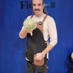 آموزشگاه گل آرایی