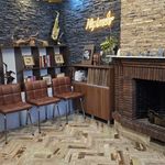 آموزشگاه موسیقی نیامهر