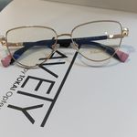 چشم پزشکی بینایی سنجی دکتر اعلمی