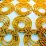 تراشکاری پلیمریس