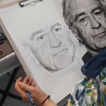 مرکز هنرهای تجسمی و فناوری نسیم رنگها