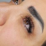 سالن زیبایی مهرسانا