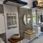 شیر الات و لوله اتصالات کارن