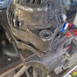 خدمات برق تخصصی خودرو کرجی بان