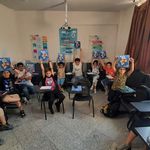 آکادمی زبان کیان