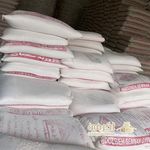 تولیدی بازرگانی آذربایجان