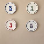 آموزشگاه سفال و سرامیک خاک رنگ