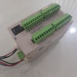 برنامه نویسی مونسان